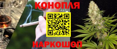 тгк Пенза
